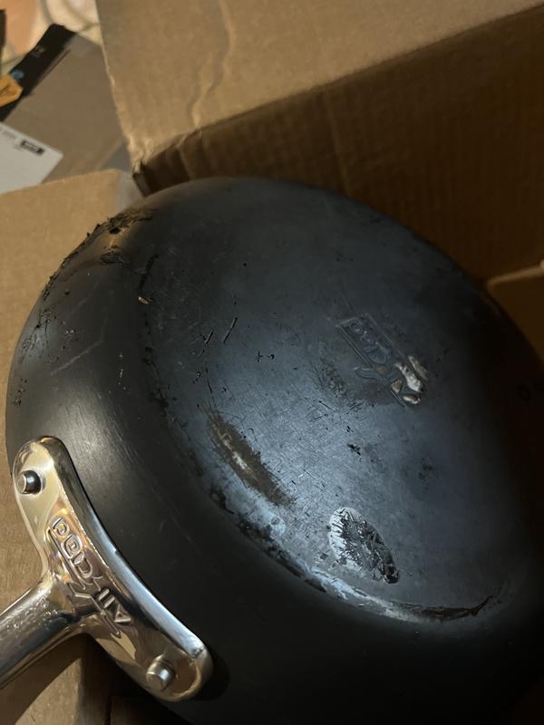 Review Thumbnail Image 2 288540915