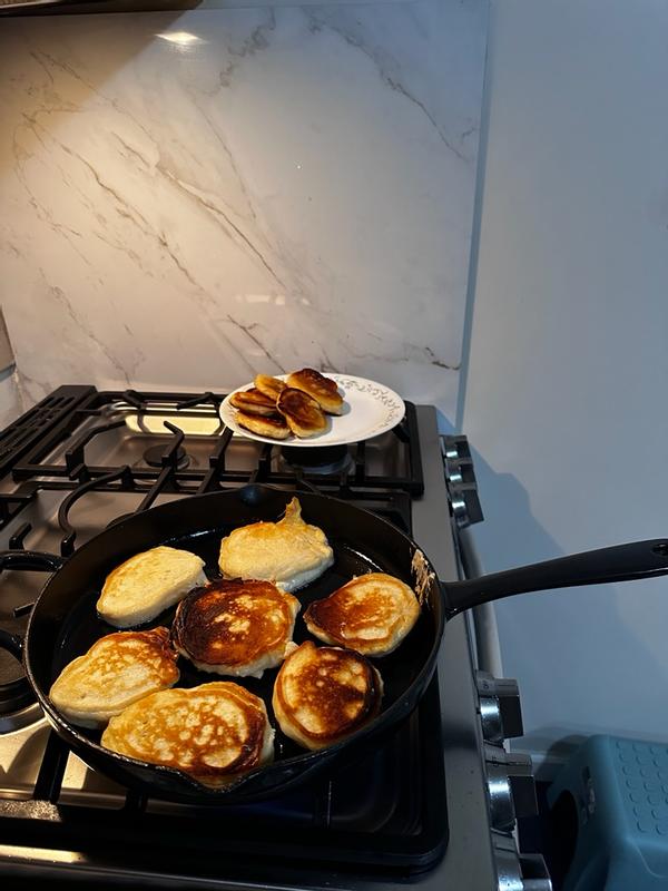 Review Thumbnail Image 1 289866410