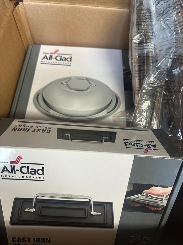 Review Thumbnail Image 0 292160124