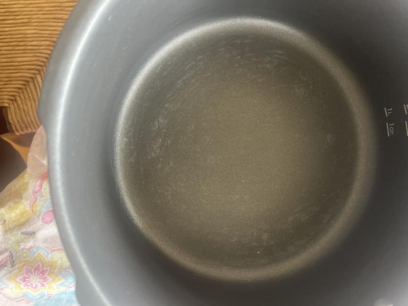 Review Thumbnail Image 0 282552287