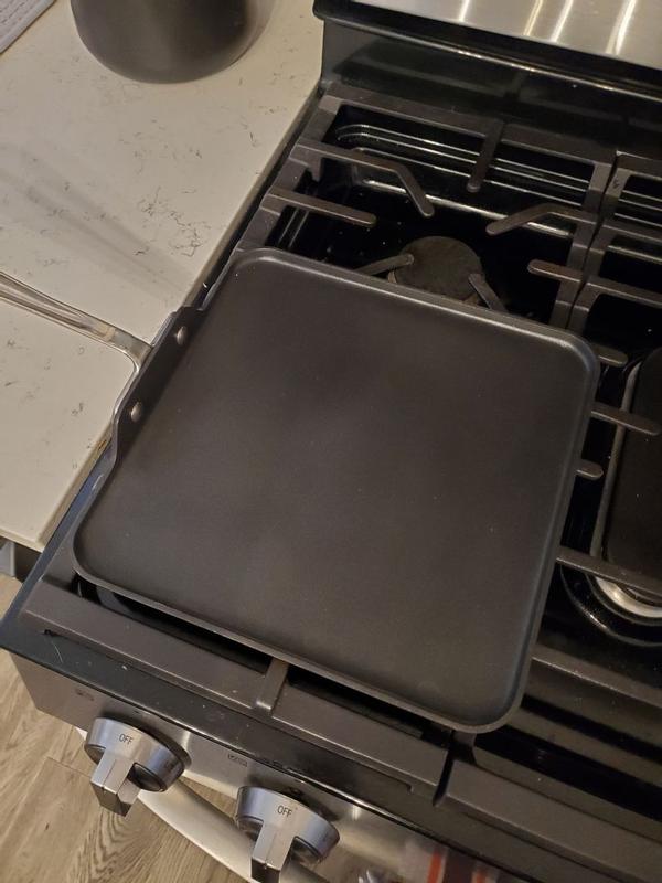 Review Thumbnail Image 0 289532275