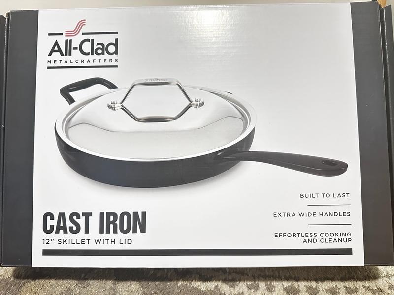 Review Thumbnail Image 0 289866410