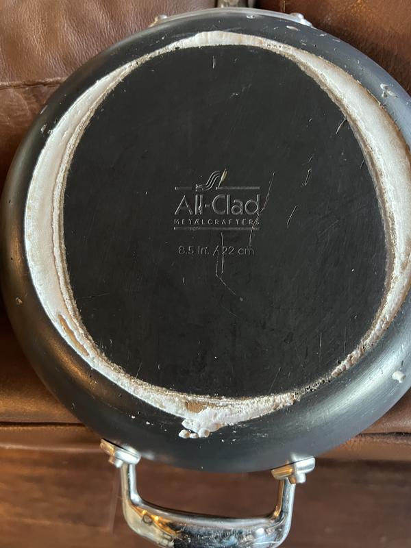 Review Thumbnail Image 3 288540915