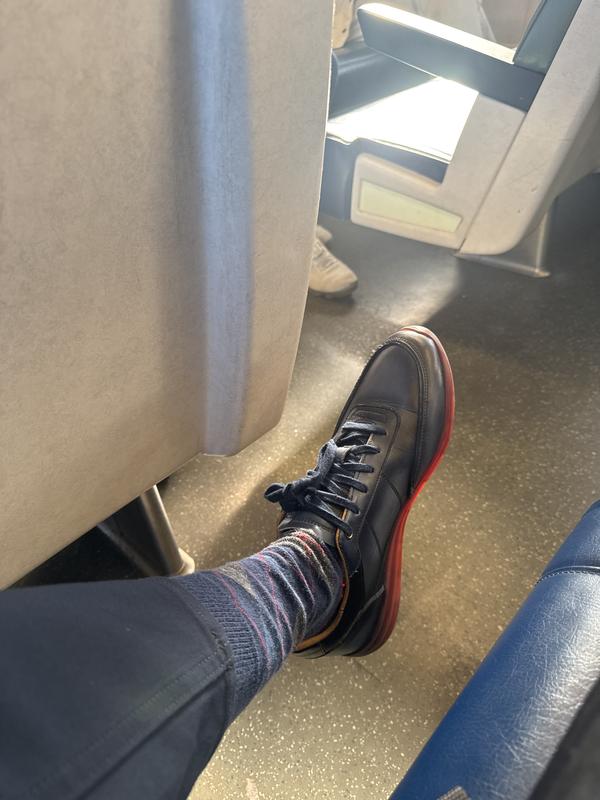 Review Thumbnail Image 0 295392488