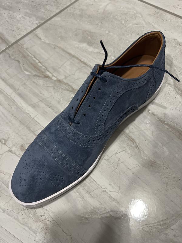 Review Thumbnail Image 0 296688063