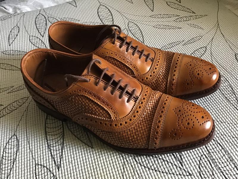 Review Thumbnail Image 0 259549973