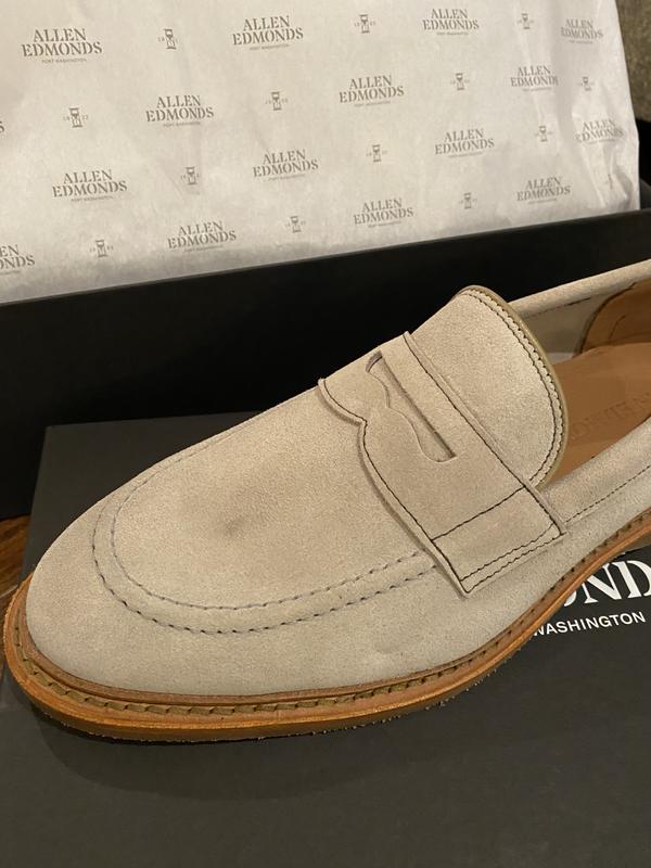 Review Thumbnail Image 1 298485636