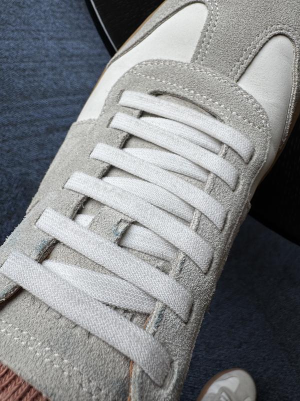 Review Thumbnail Image 0 296359489