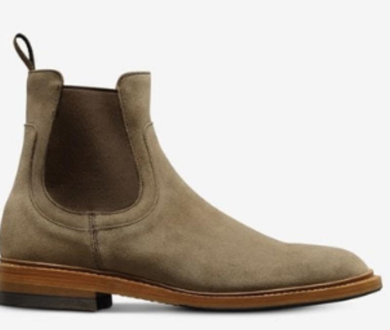 Review Thumbnail Image 0 297398538