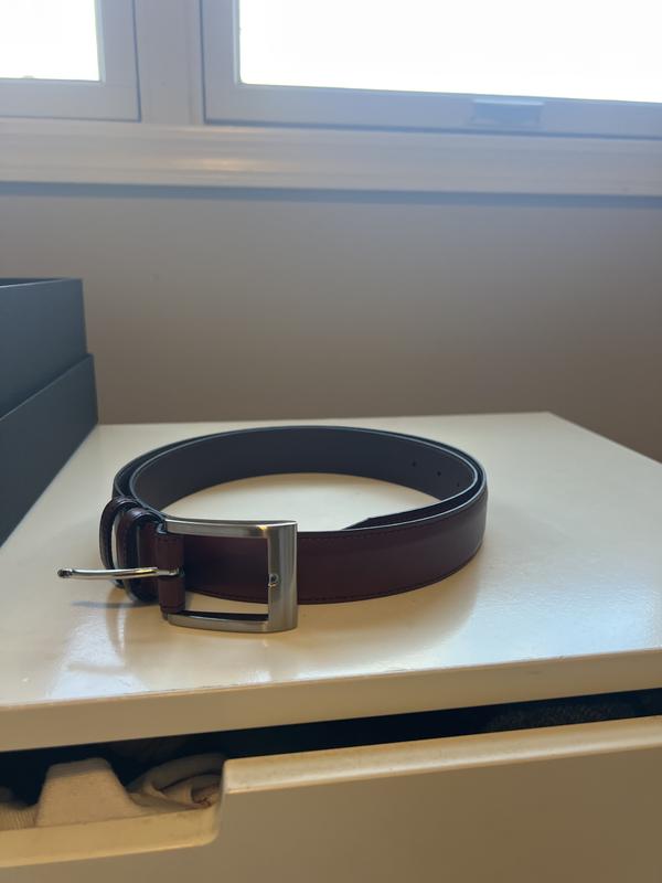 Review Thumbnail Image 1 296861148