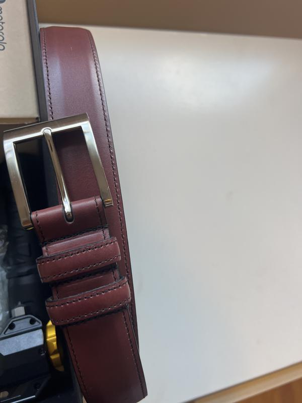 Review Thumbnail Image 2 296861148