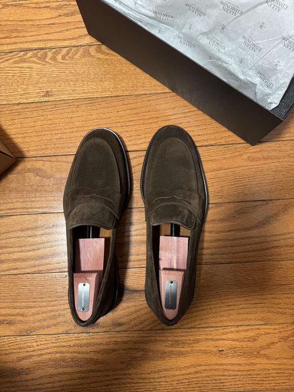 Review Thumbnail Image 1 297667889