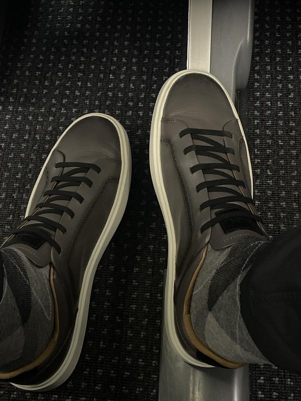 Review Thumbnail Image 0 299111520