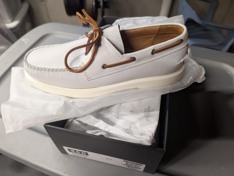 Review Thumbnail Image 0 295582312