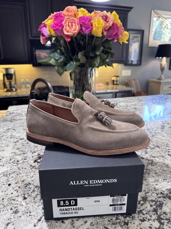 Review Thumbnail Image 0 299088618