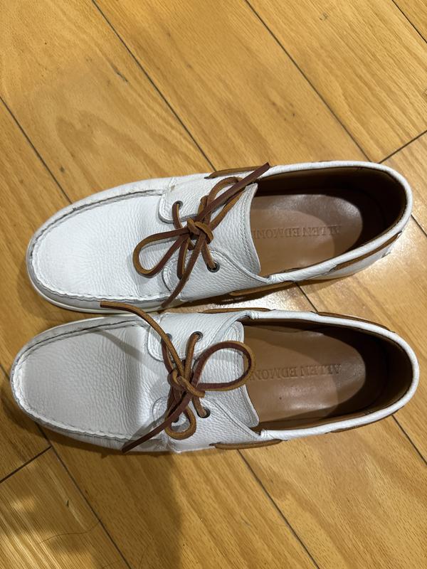 Review Thumbnail Image 0 292566431