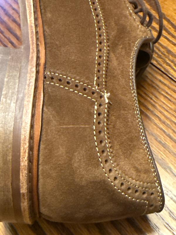 Review Thumbnail Image 0 298938252