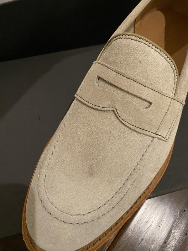 Review Thumbnail Image 0 298485636