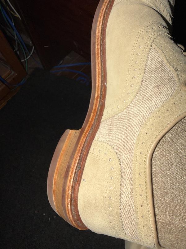 Review Thumbnail Image 1 299067131