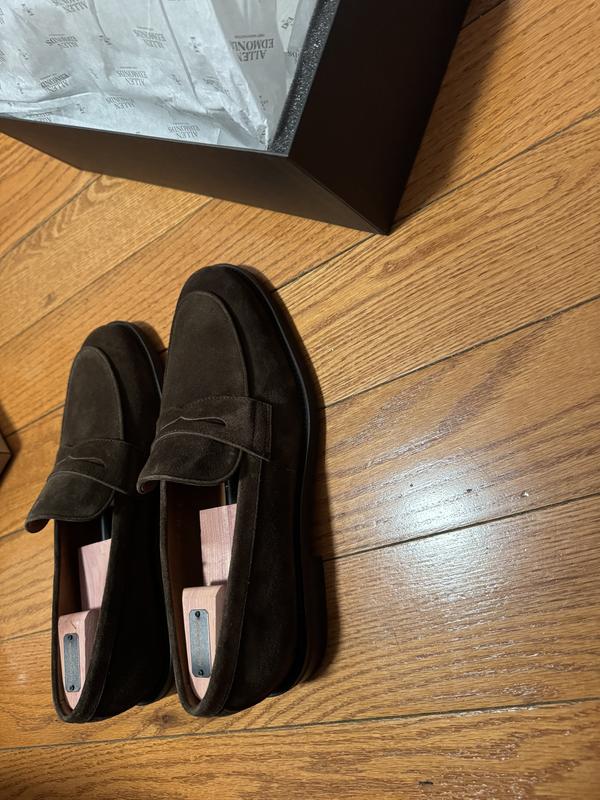 Review Thumbnail Image 0 297667889