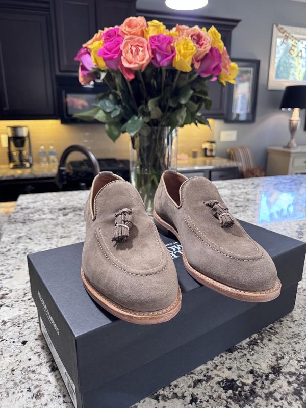 Review Thumbnail Image 1 299088618