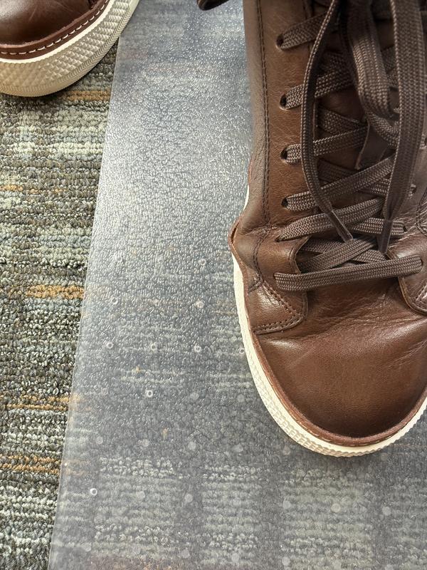 Review Thumbnail Image 0 348669187