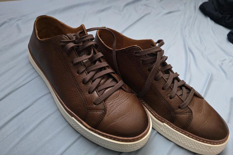 Review Thumbnail Image 0 348487758