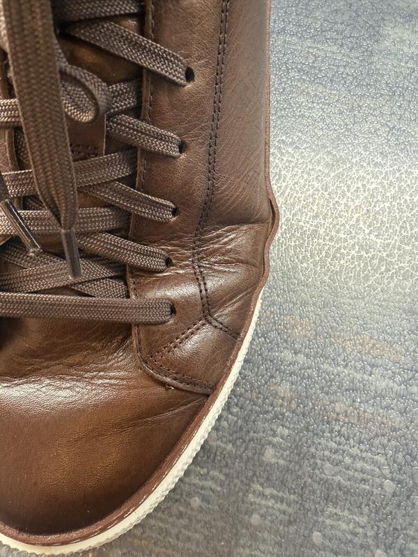 Review Thumbnail Image 3 348669187