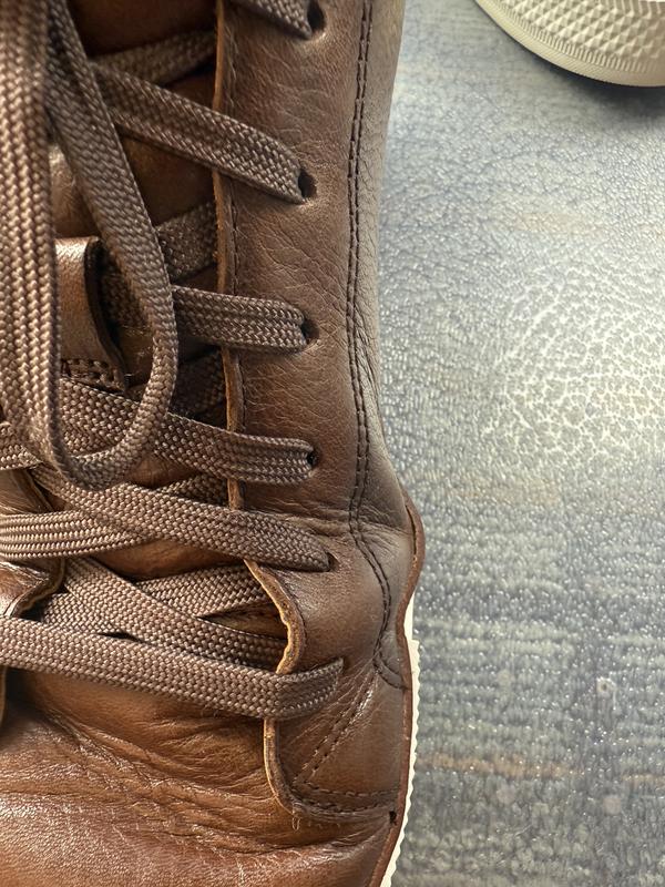 Review Thumbnail Image 1 348669187