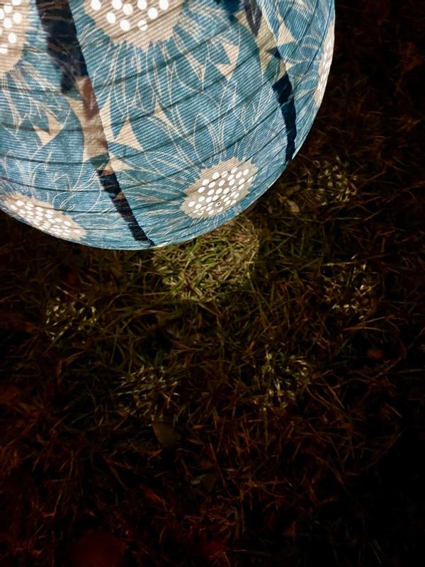 Review Thumbnail Image 0 373709070