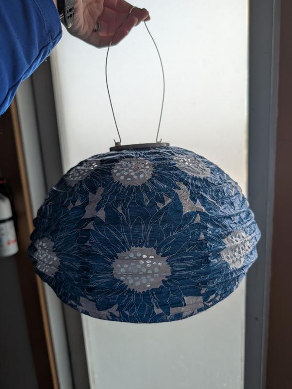 Review Thumbnail Image 2 377257954