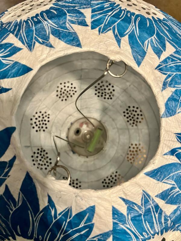 Review Thumbnail Image 1 373709070