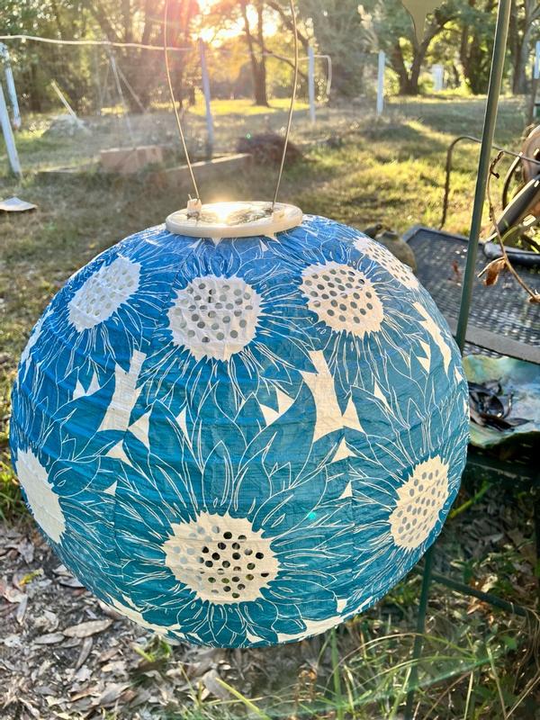 Review Thumbnail Image 2 373709070