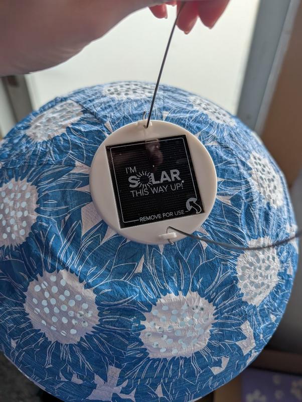 Review Thumbnail Image 4 377257954