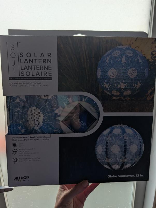 Review Thumbnail Image 0 377257954