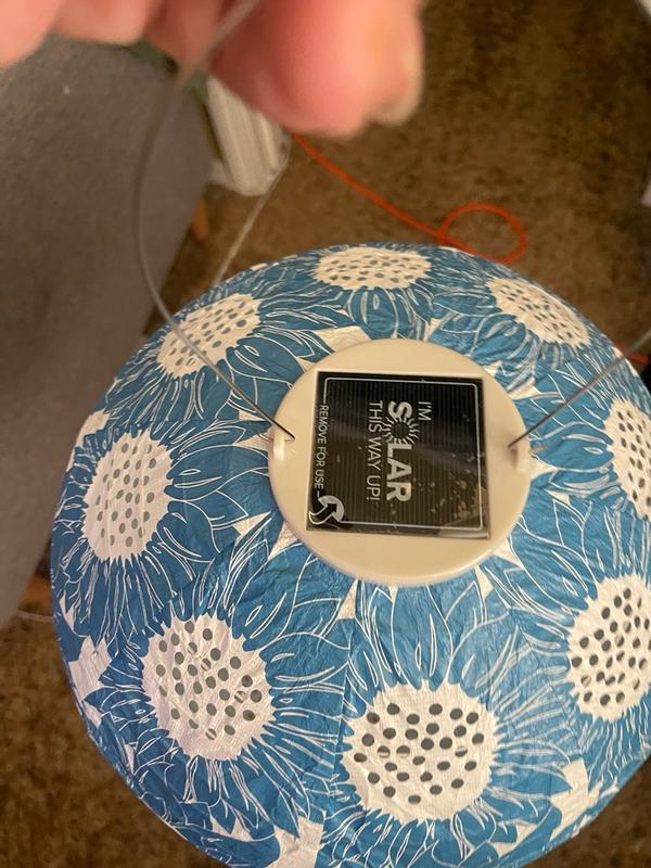 Review Thumbnail Image 1 375818655