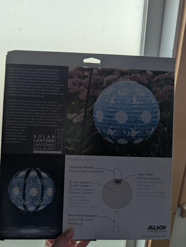 Review Thumbnail Image 3 377257954