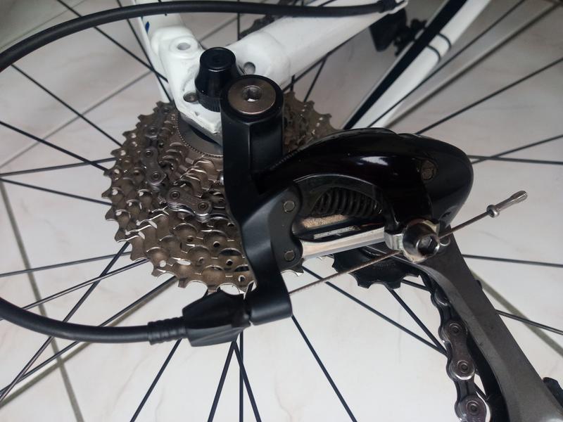 Pedro/'s Pro Chaîne Outil Pedros Vélo Outil Nouveau fonctionne avec SRAM//Shimano//Campagnolo