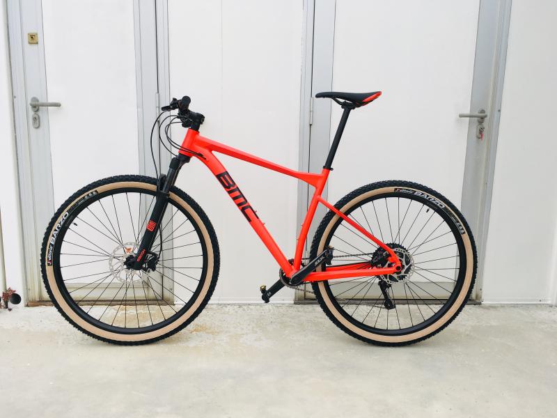 bmc teamelite 03 two 2019