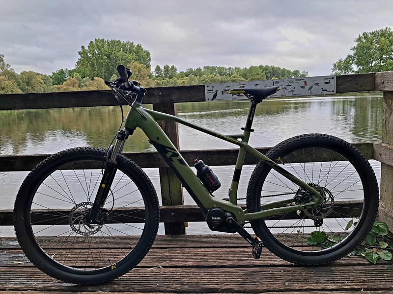 Riramon Pla-Rail Shinkansen Henkei Robo Shinkalion Z 500 Osaka Loop