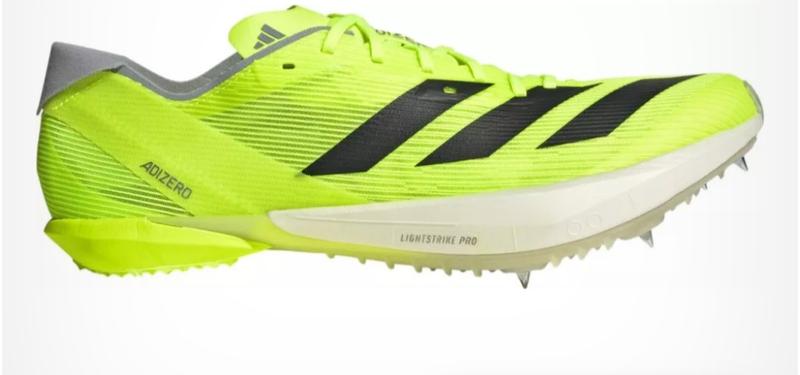adidas gazelle silver green womens adidas Adizero Triple Jump & Pole Vault Field Event Spikes