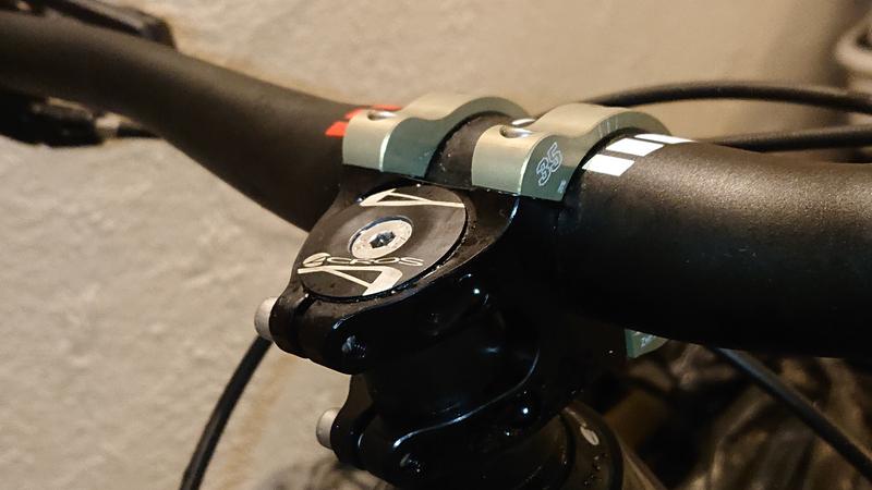 aerowind bike