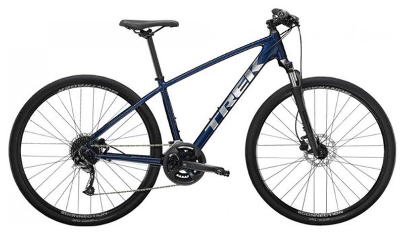Dérailleur Arrière Shimano Acera RD-T3000 Pour VTT Et Trekking 9 Vitesses, Noir