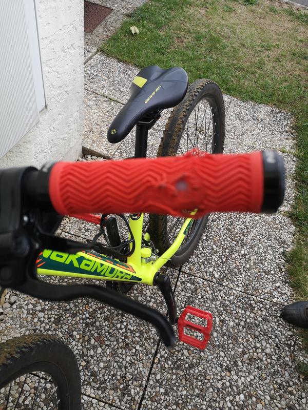 custom motocross gear BMX & Jersey, Dirt Bike ATV MX Racing Team Shirt Rahmengröße:S4 VERTAST Fahrrad Rahmentasche Wasserdicht Smart chain Lock shoulder guards and roost