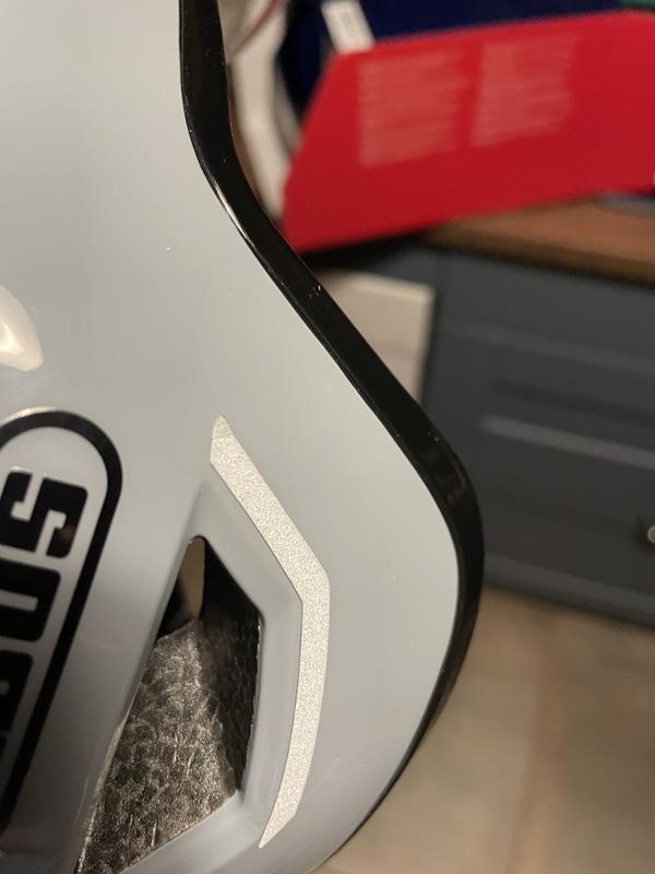Le casque Abus Pedelec 2.0 ACE est disponible sur