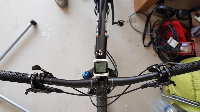 Pastiglie Freno A Disco J02A Ice Tech Con Pinna Di Raffreddamento In Resina – Compatibili Shimano SLX Deore XT XTR M8000 - 3