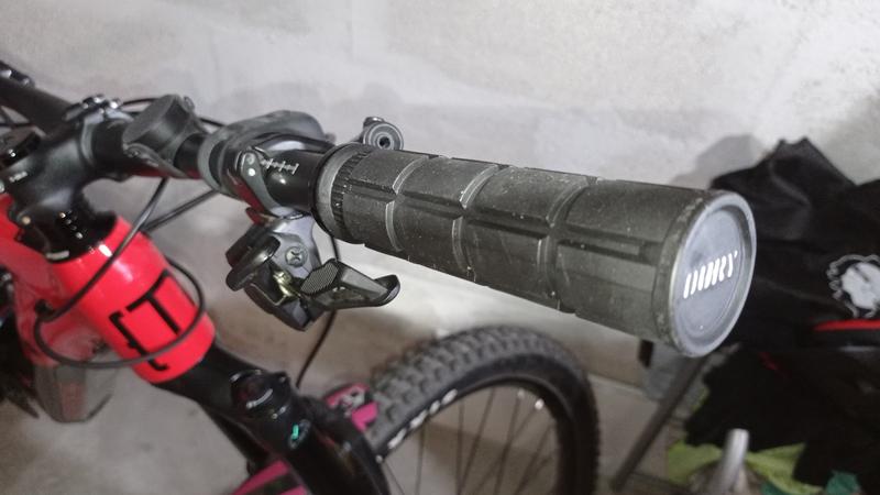 IMPREGNANTE ALL'ACQUA - VENDITA ONLINE - Foto 3