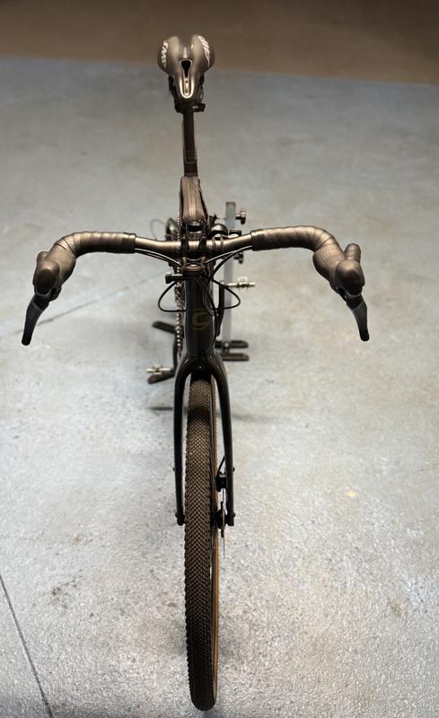 パーツ RITCHEY comp corralitos bar Amazon.com : Ritchey Comp Corralitos Handlebar, 44 cm