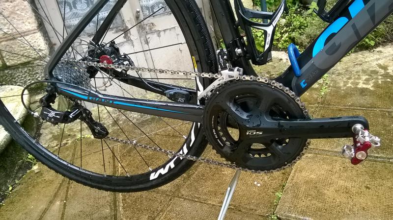 Shimano Bottom Bracket Press Fit 72 41 Alltricks Com