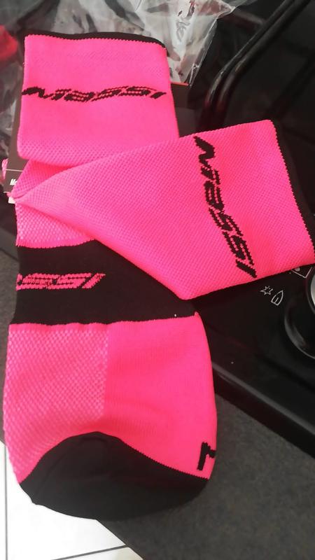 S/PRO SUPRA 100 Scarponi All-Mountain da uomo